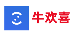 浙江南宁科技公司